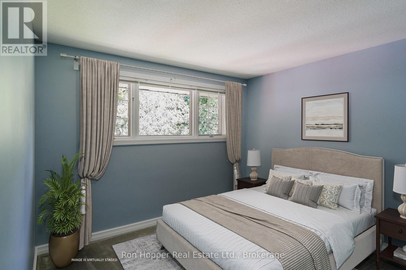 345 6th Avenue E, Owen Sound, Ontario  N4K 2T7 - Photo 15 - X12522558