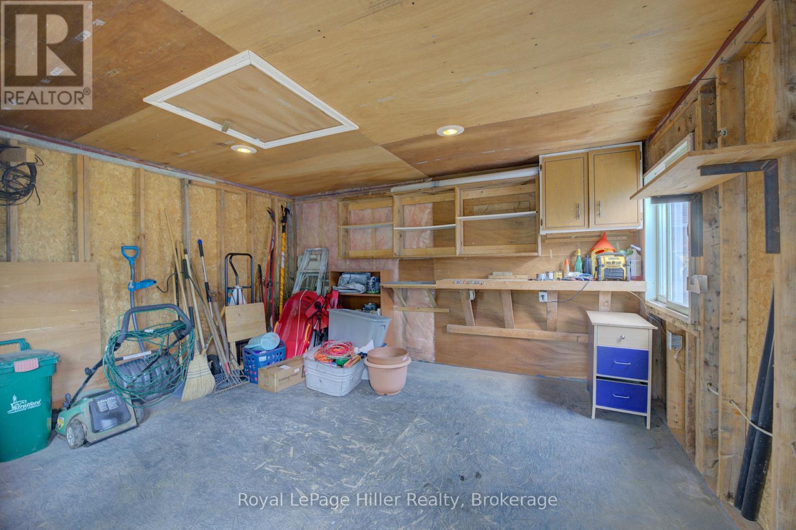 56 Crehan Crescent, Stratford, Ontario  N4Z 1B7 - Photo 26 - X12527632