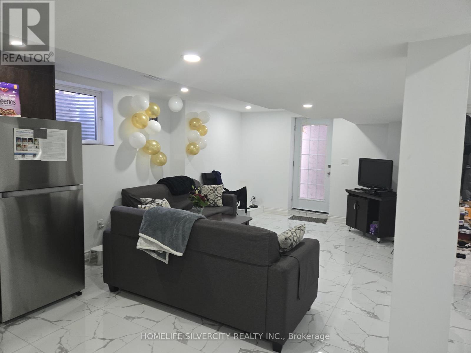 80 ABITIBI LAKE DRIVE, Brampton, Ontario