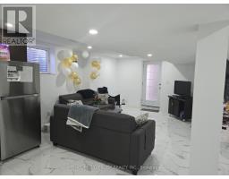 80 ABITIBI LAKE DRIVE, Brampton, Ontario