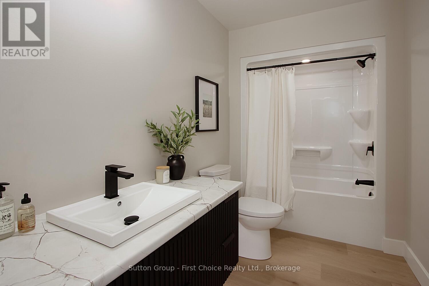 18 Nelson Street, West Perth, Ontario N0K 1N0 - Photo 26 - X12362272