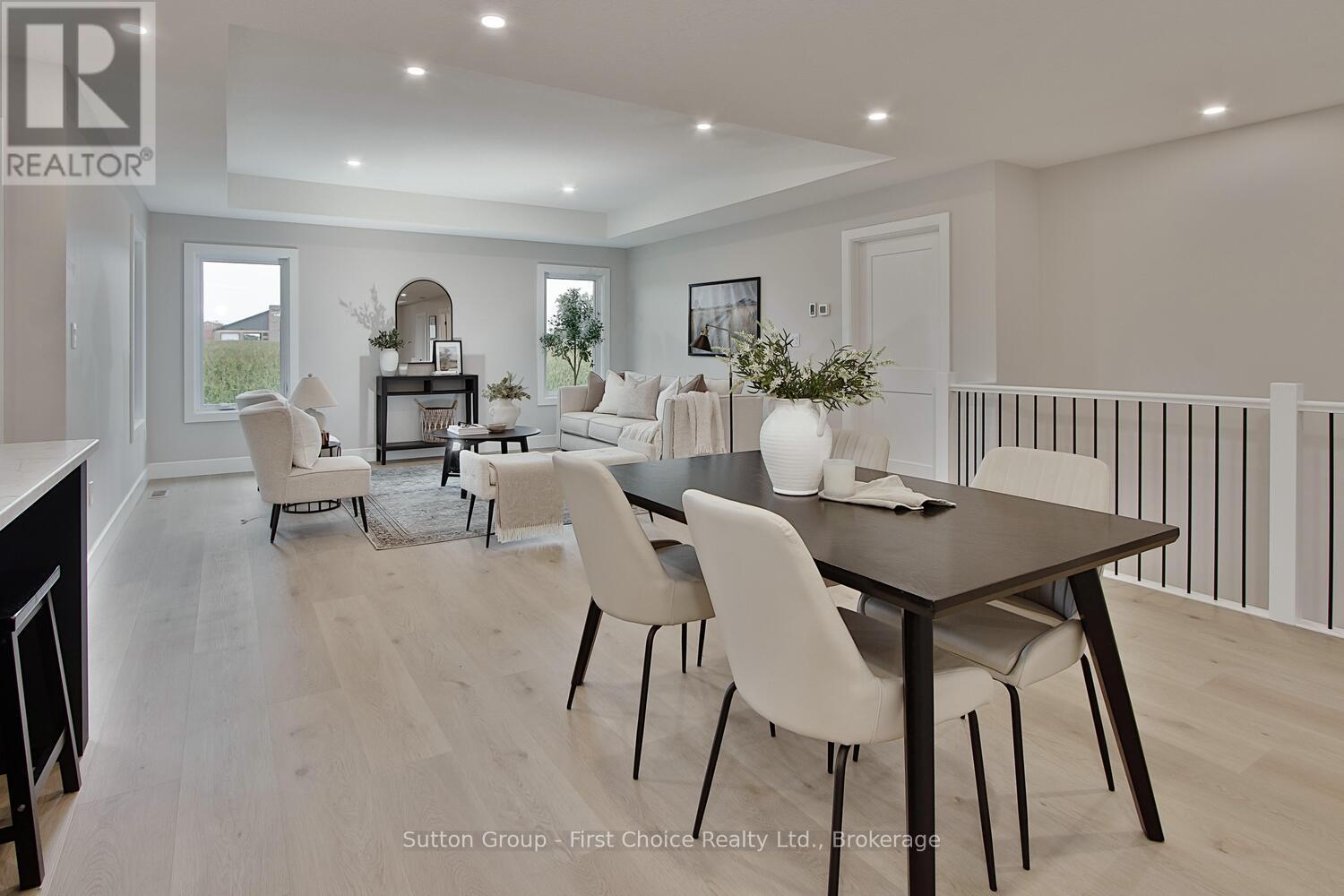 18 Nelson Street, West Perth, Ontario N0K 1N0 - Photo 16 - X12362272