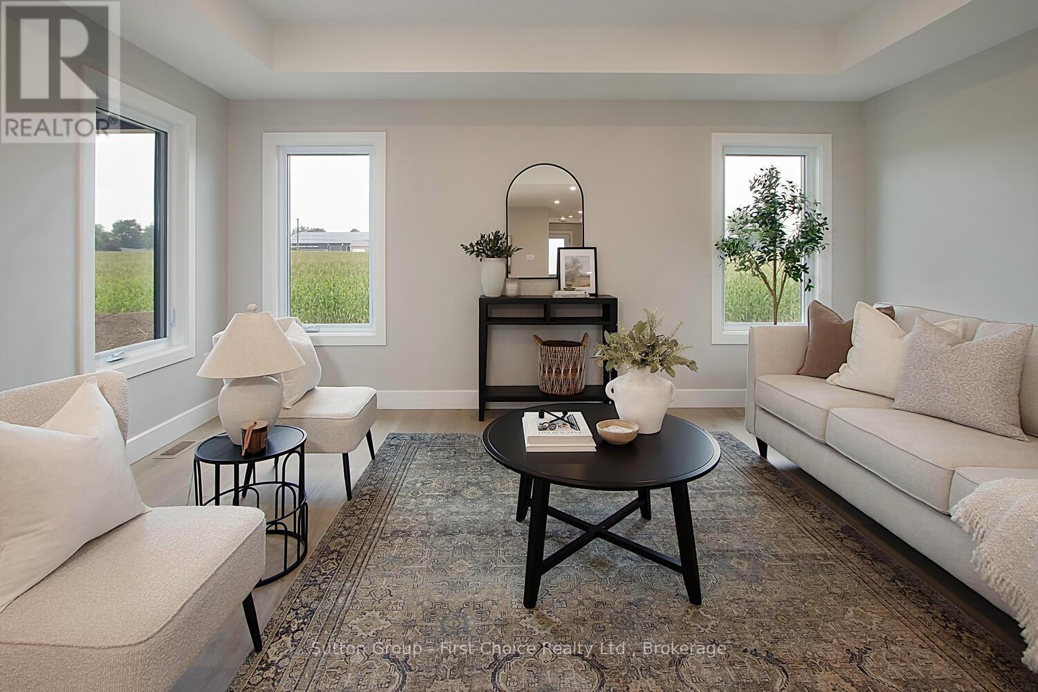 18 Nelson Street, West Perth, Ontario N0K 1N0 - Photo 18 - X12362272