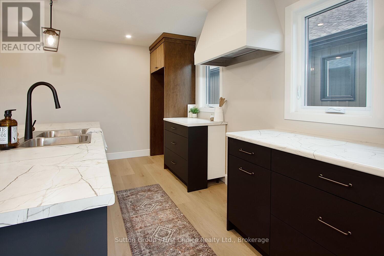 18 Nelson Street, West Perth, Ontario N0K 1N0 - Photo 12 - X12362272