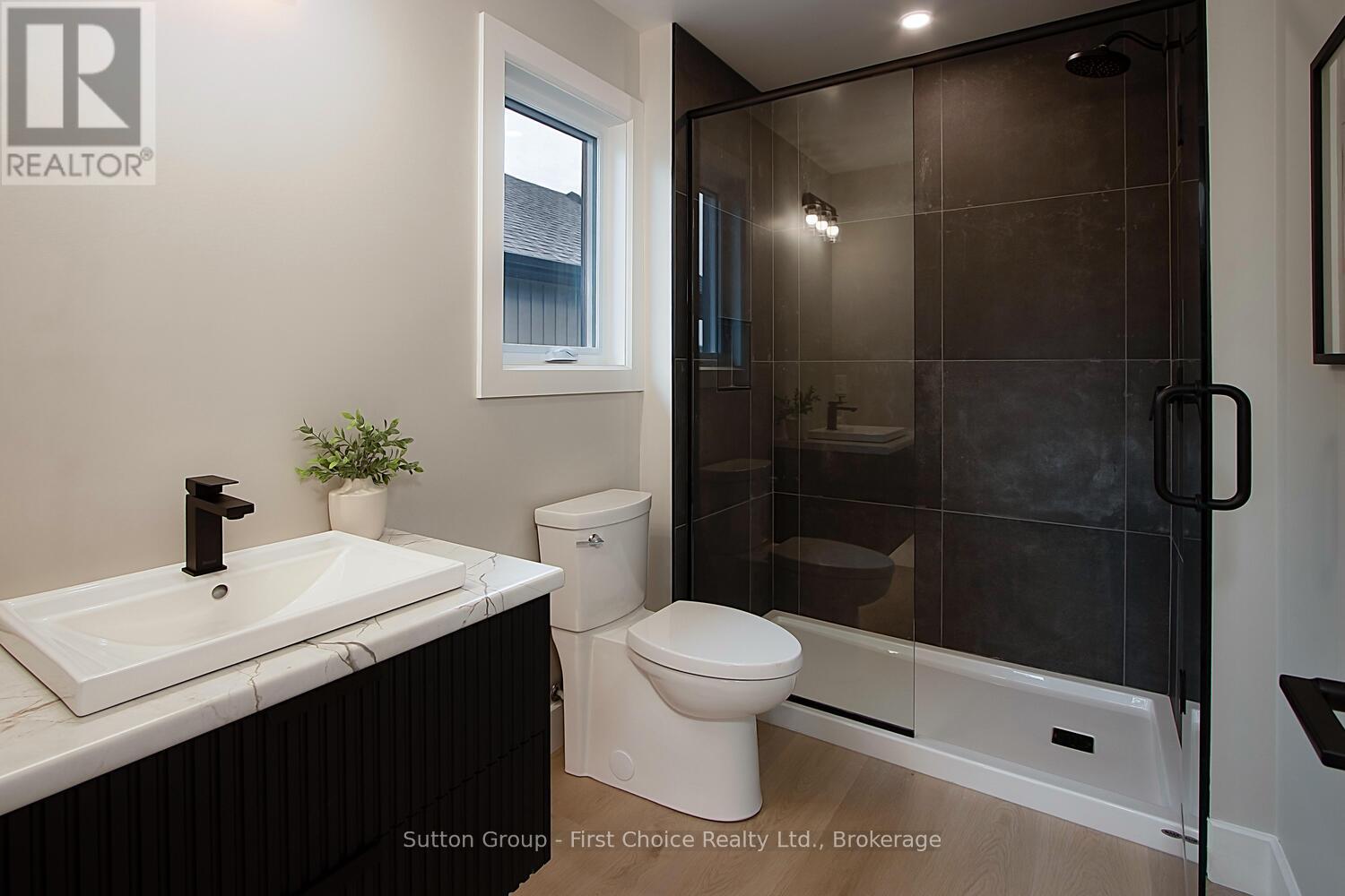 18 Nelson Street, West Perth, Ontario N0K 1N0 - Photo 24 - X12362272