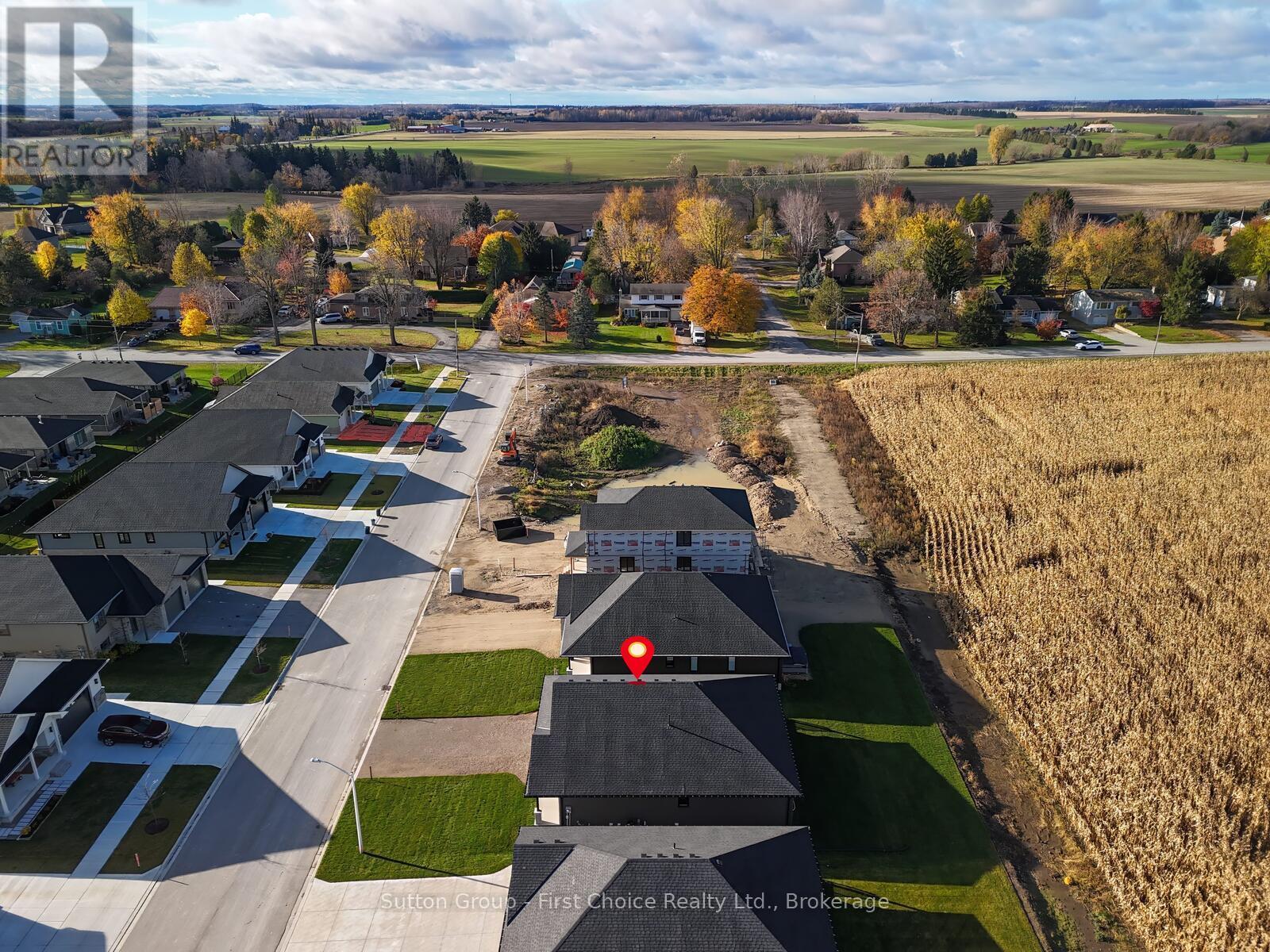 18 Nelson Street, West Perth, Ontario N0K 1N0 - Photo 33 - X12362272