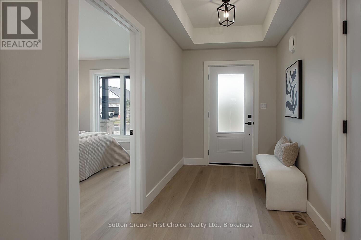 18 Nelson Street, West Perth, Ontario N0K 1N0 - Photo 5 - X12362272