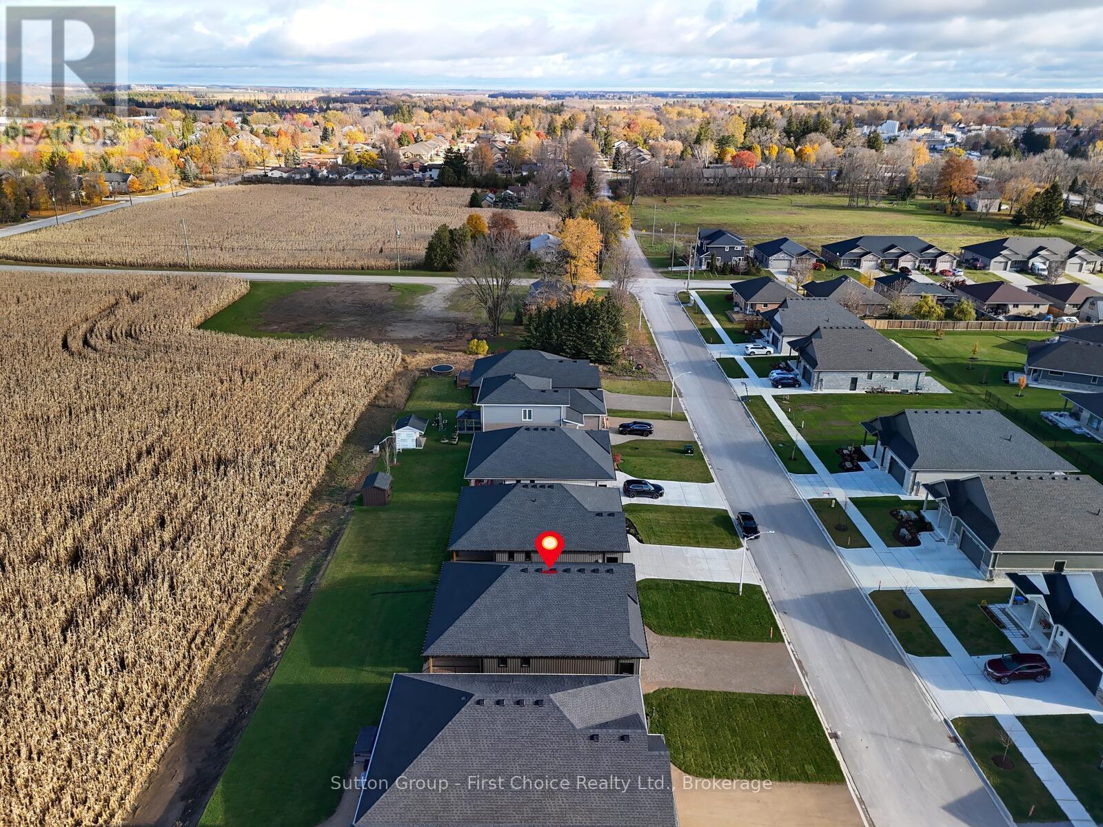 18 Nelson Street, West Perth, Ontario N0K 1N0 - Photo 32 - X12362272