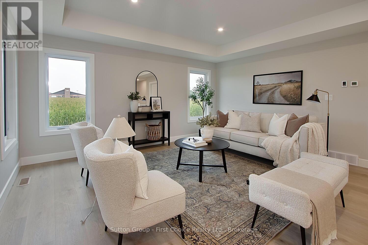 18 Nelson Street, West Perth, Ontario N0K 1N0 - Photo 17 - X12362272