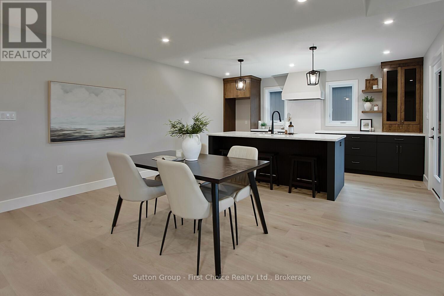 18 Nelson Street, West Perth, Ontario N0K 1N0 - Photo 8 - X12362272