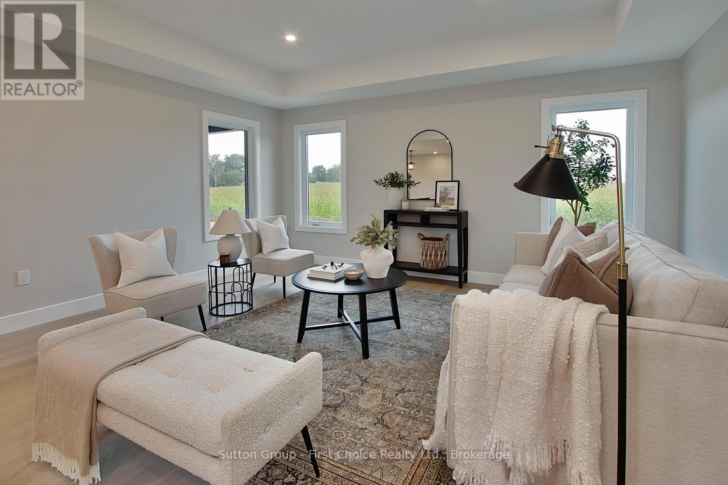 18 Nelson Street, West Perth, Ontario N0K 1N0 - Photo 19 - X12362272