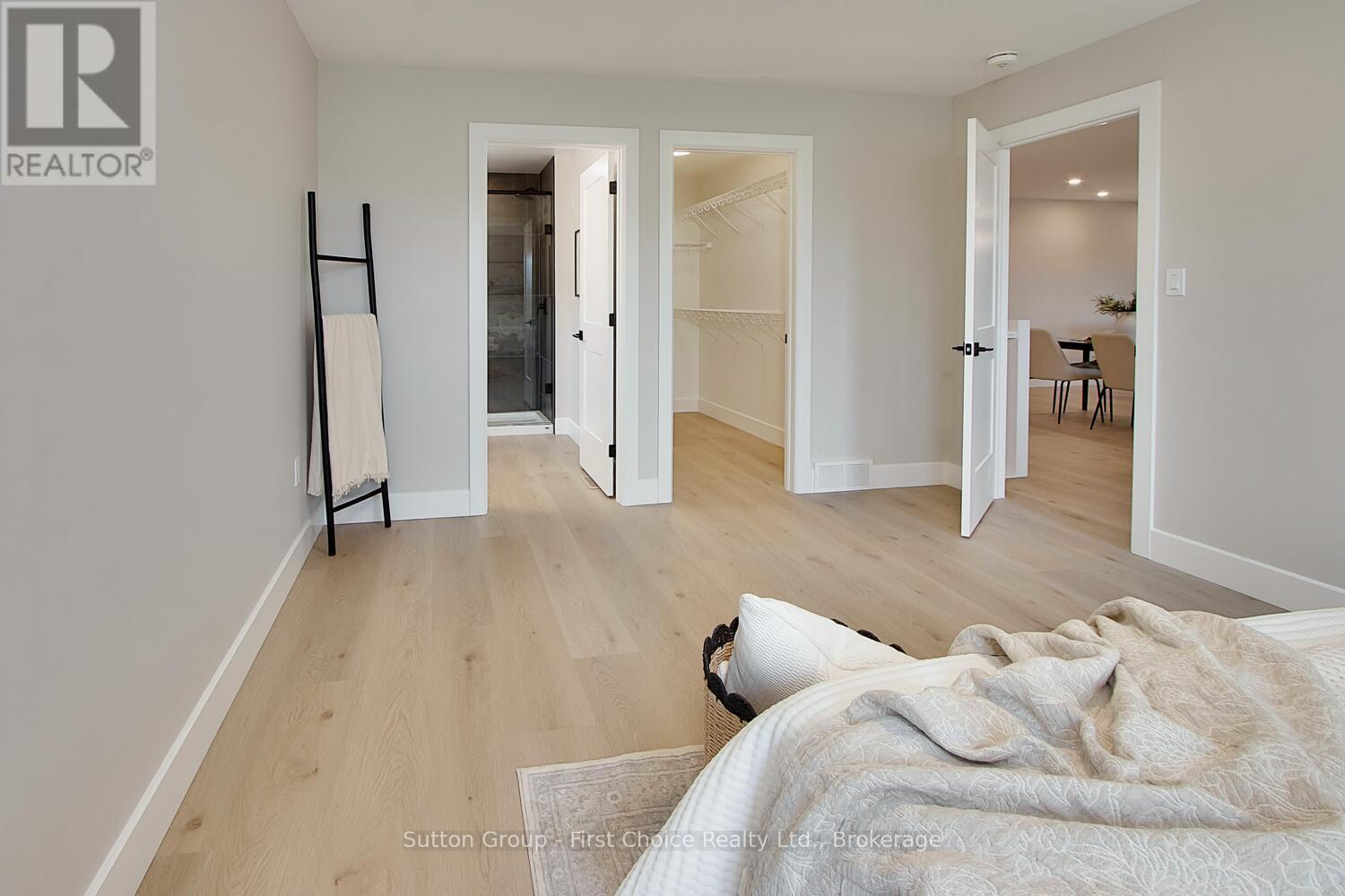 18 Nelson Street, West Perth, Ontario N0K 1N0 - Photo 23 - X12362272