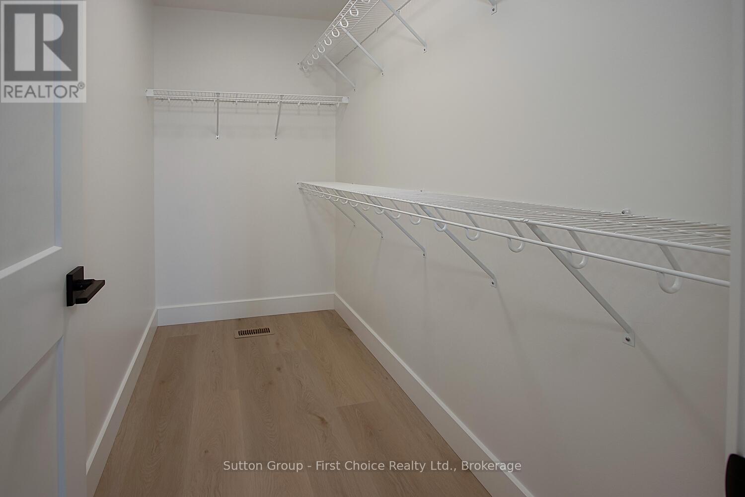 18 Nelson Street, West Perth, Ontario N0K 1N0 - Photo 25 - X12362272