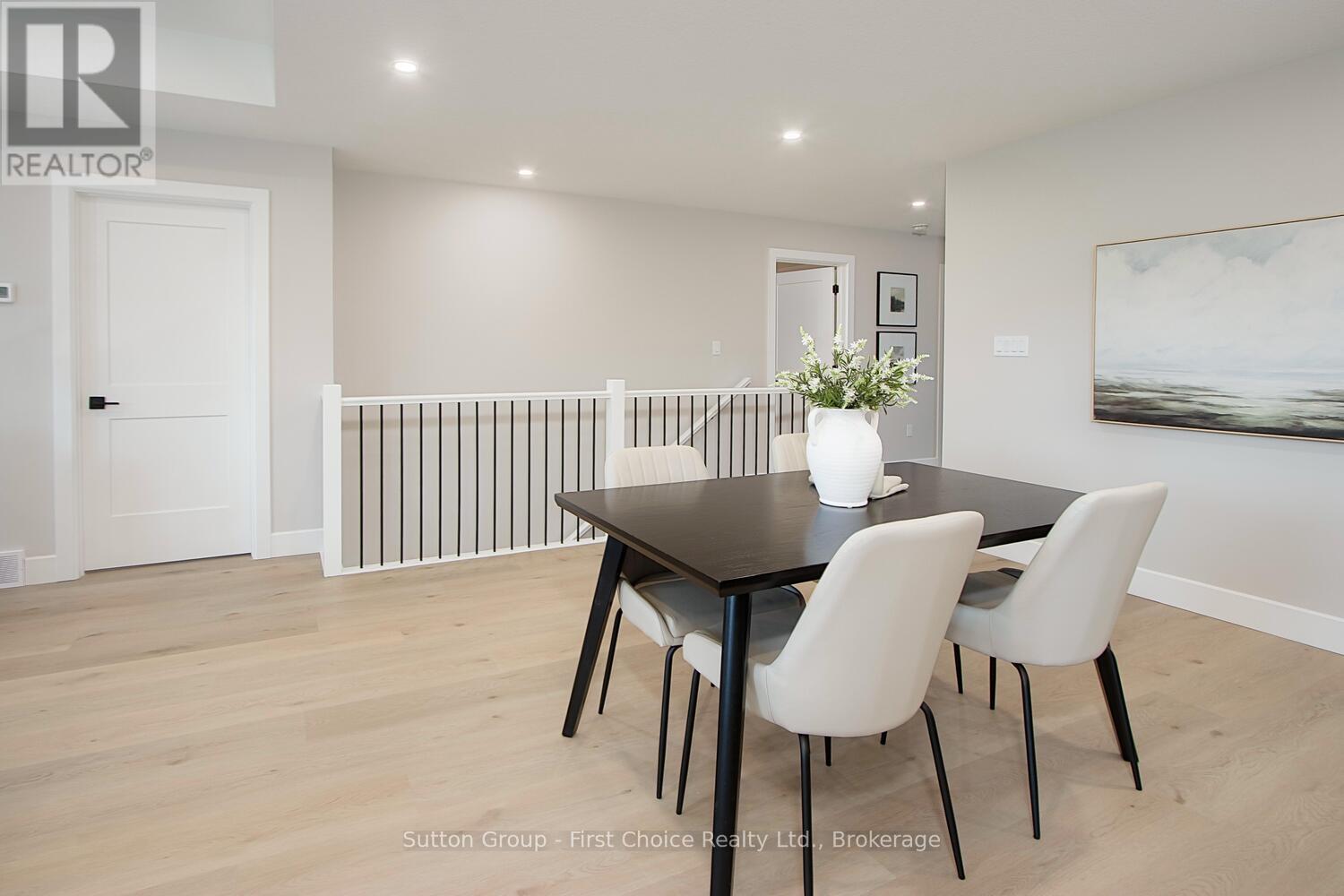 18 Nelson Street, West Perth, Ontario N0K 1N0 - Photo 13 - X12362272