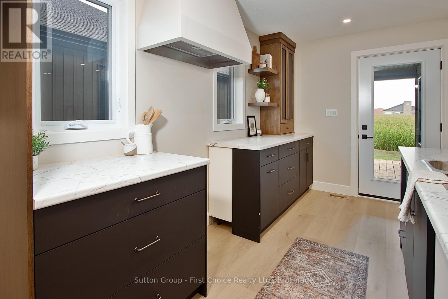 18 Nelson Street, West Perth, Ontario N0K 1N0 - Photo 6 - X12362272