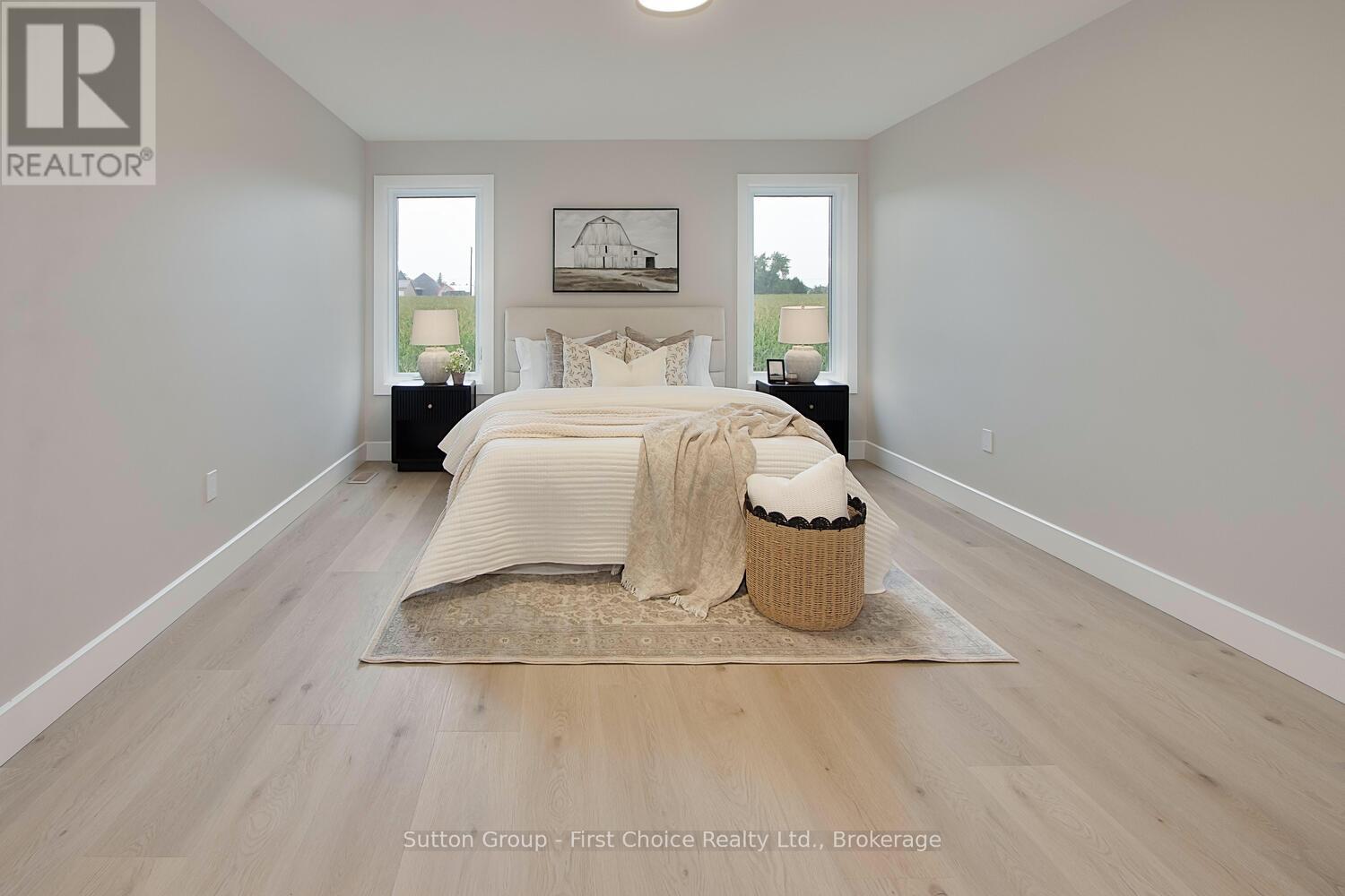 18 Nelson Street, West Perth, Ontario N0K 1N0 - Photo 22 - X12362272