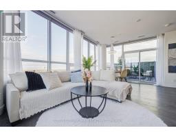 912 - 7 KENASTON GARDENS, Toronto, Ontario