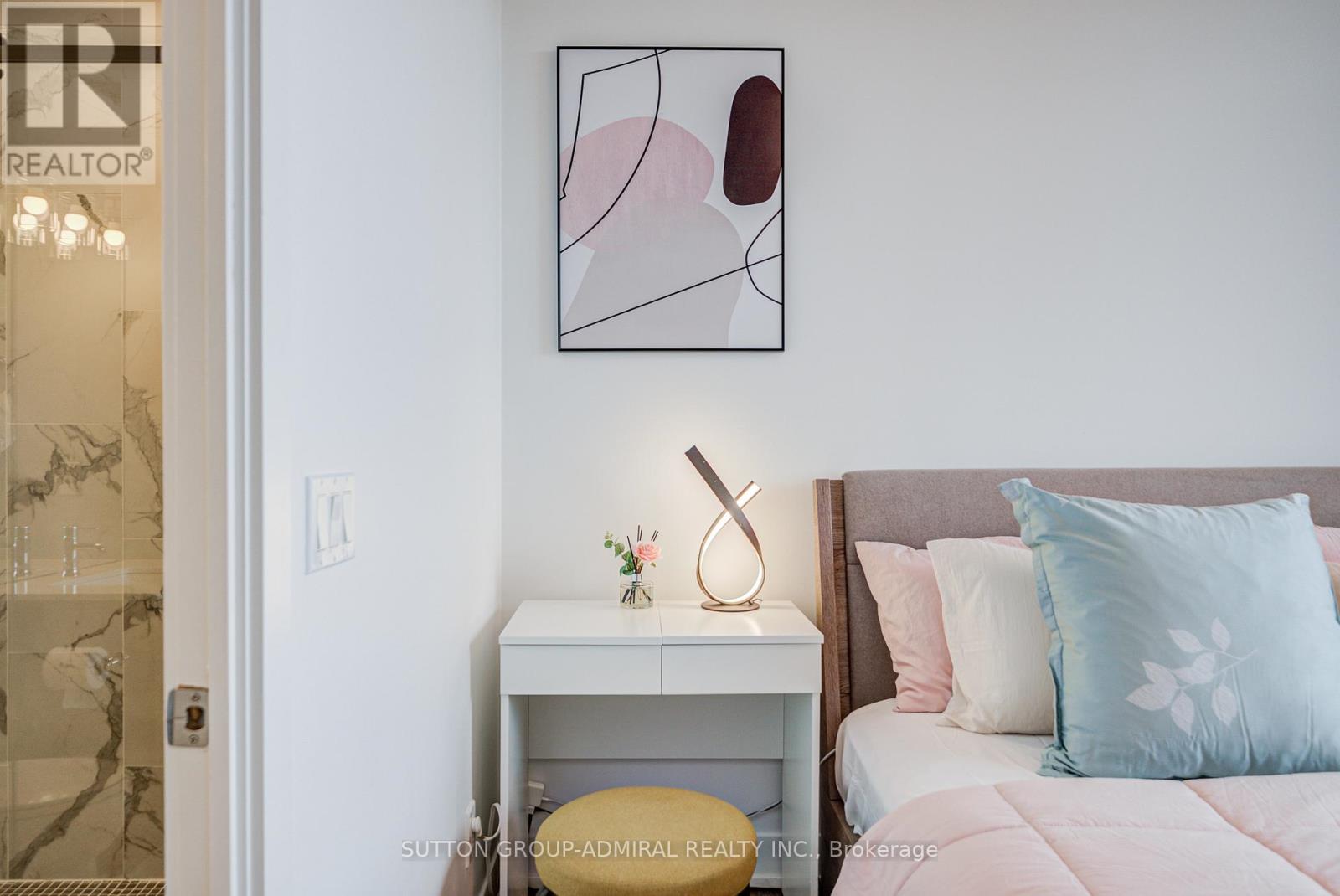 912 - 7 Kenaston Gardens, Toronto, Ontario  M2K 1G7 - Photo 22 - C12524032