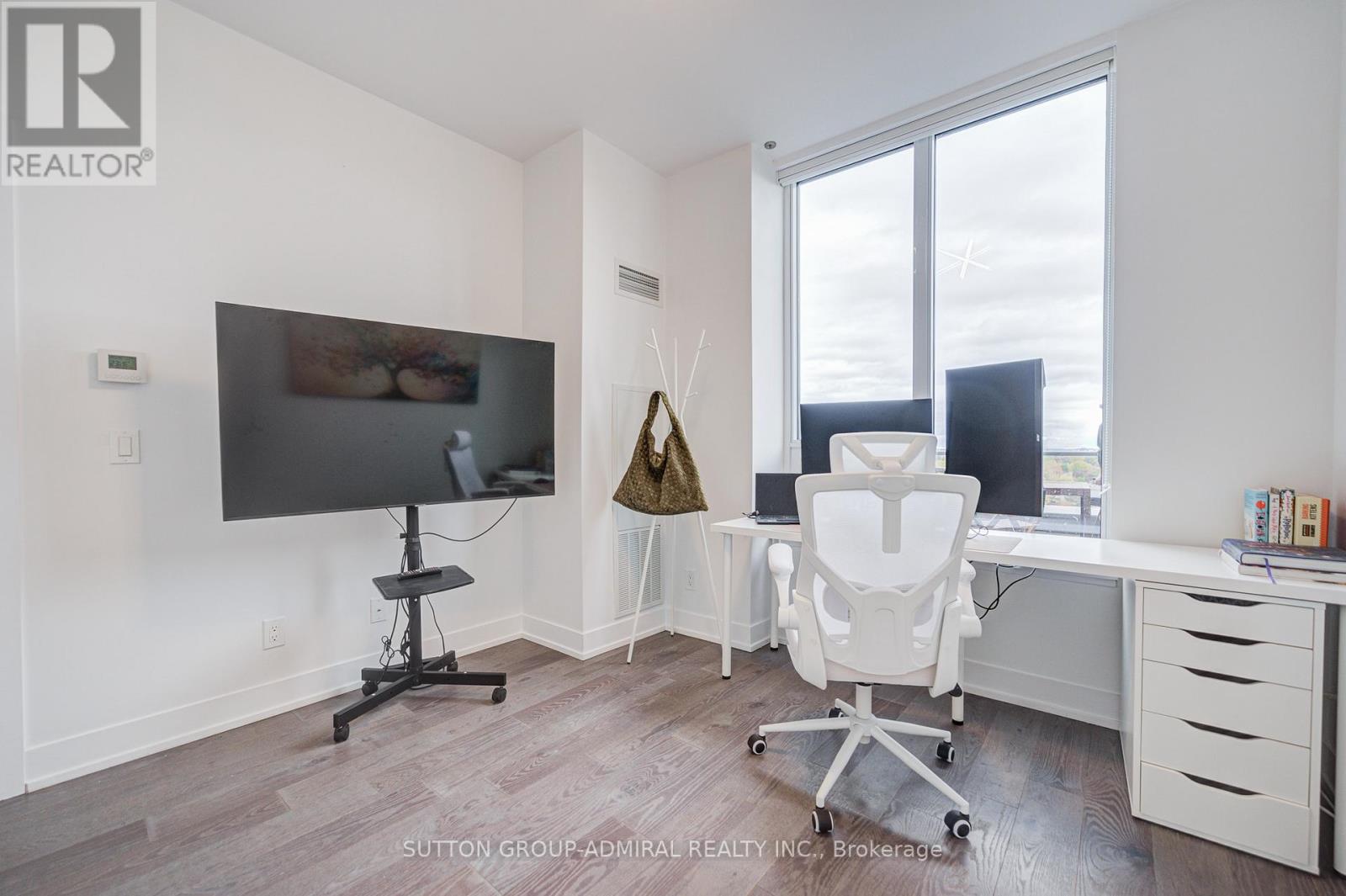 912 - 7 Kenaston Gardens, Toronto, Ontario  M2K 1G7 - Photo 28 - C12524032