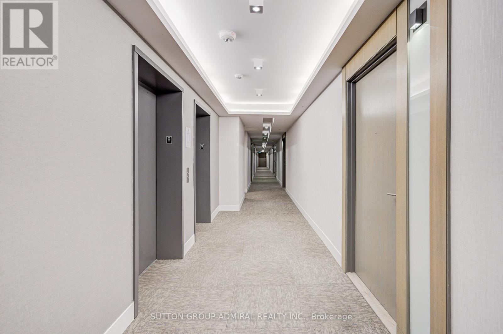 912 - 7 Kenaston Gardens, Toronto, Ontario  M2K 1G7 - Photo 33 - C12524032