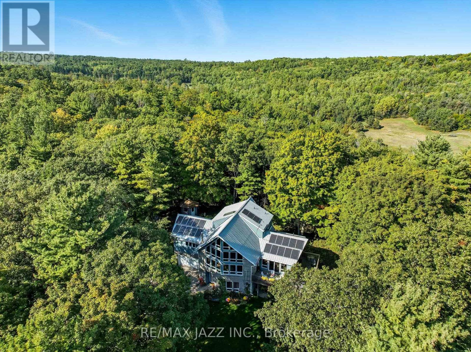 9500 GRASSHOPPER PARK ROAD, Clarington, Ontario