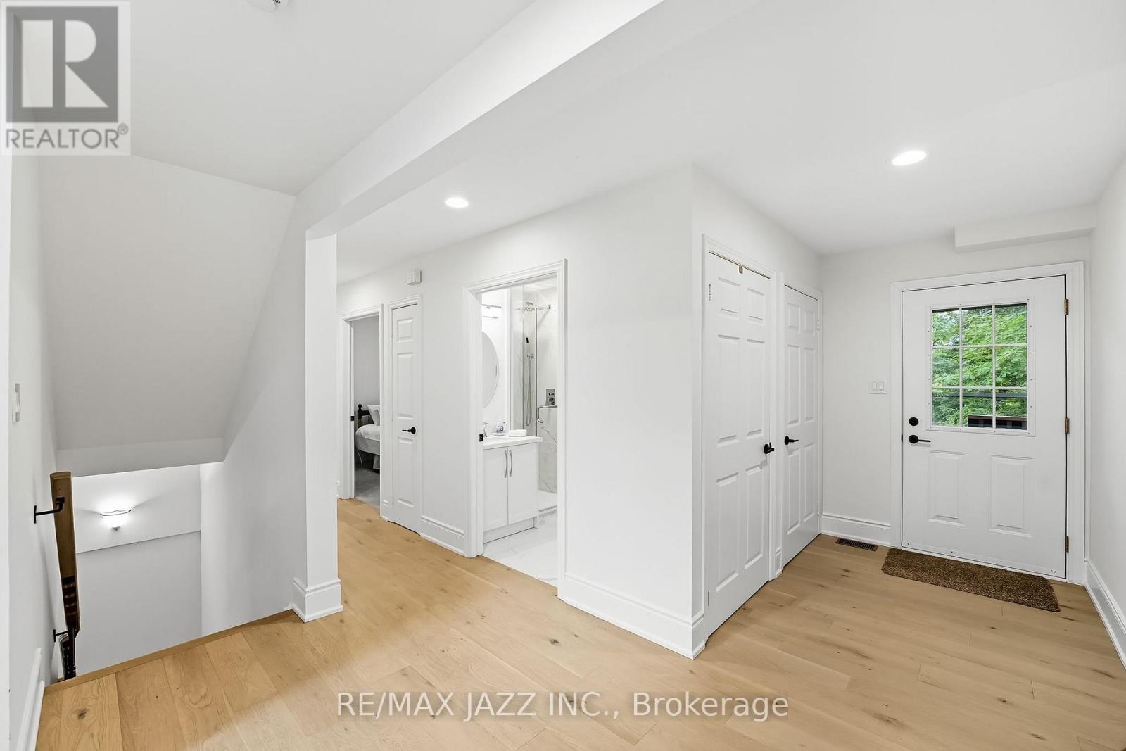 9500 Grasshopper Park Road, Clarington, Ontario  L1C 3K2 - Photo 22 - E12528182