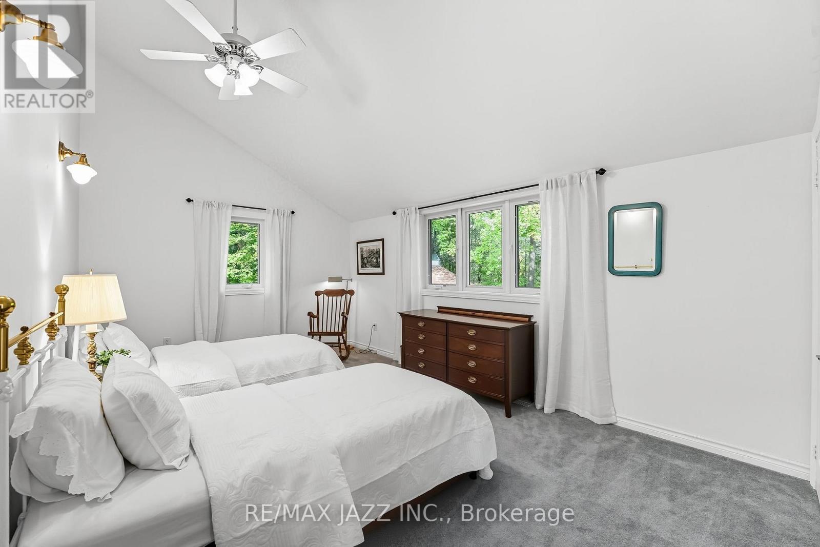 9500 Grasshopper Park Road, Clarington, Ontario  L1C 3K2 - Photo 24 - E12528182