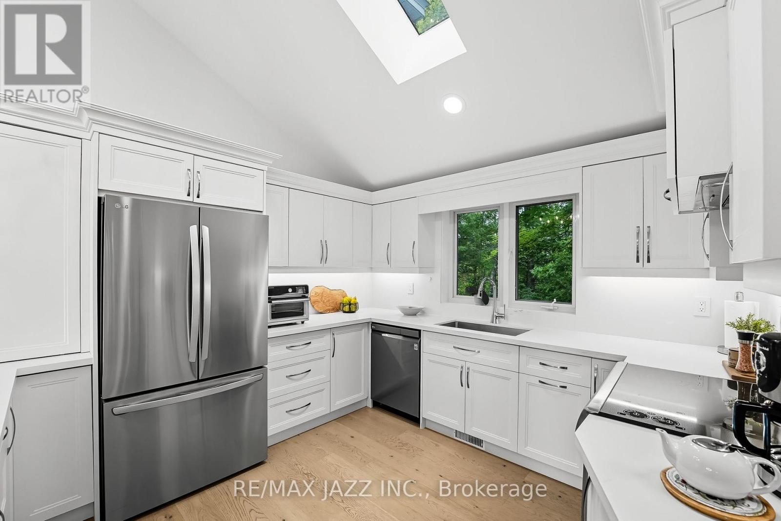 9500 Grasshopper Park Road, Clarington, Ontario  L1C 3K2 - Photo 21 - E12528182