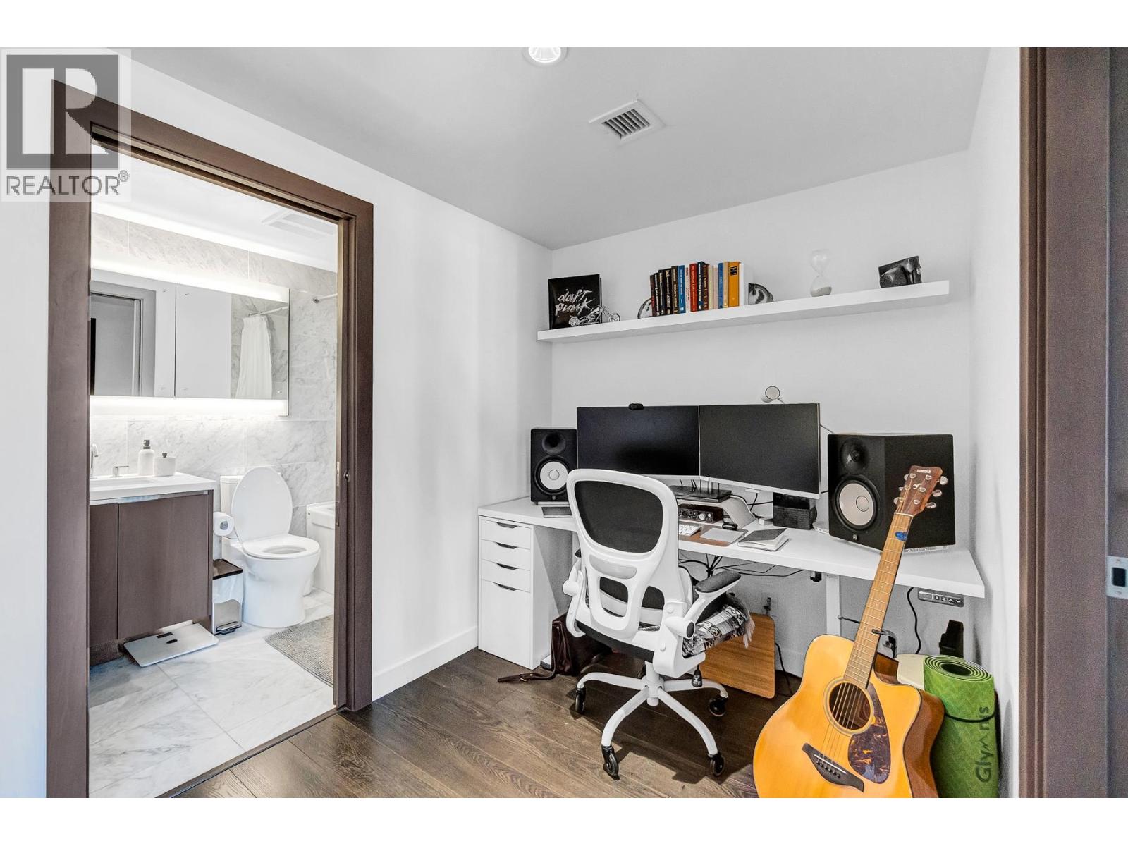 721 68 Smithe Street, Vancouver, British Columbia  V6B 0P4 - Photo 18 - R3066029