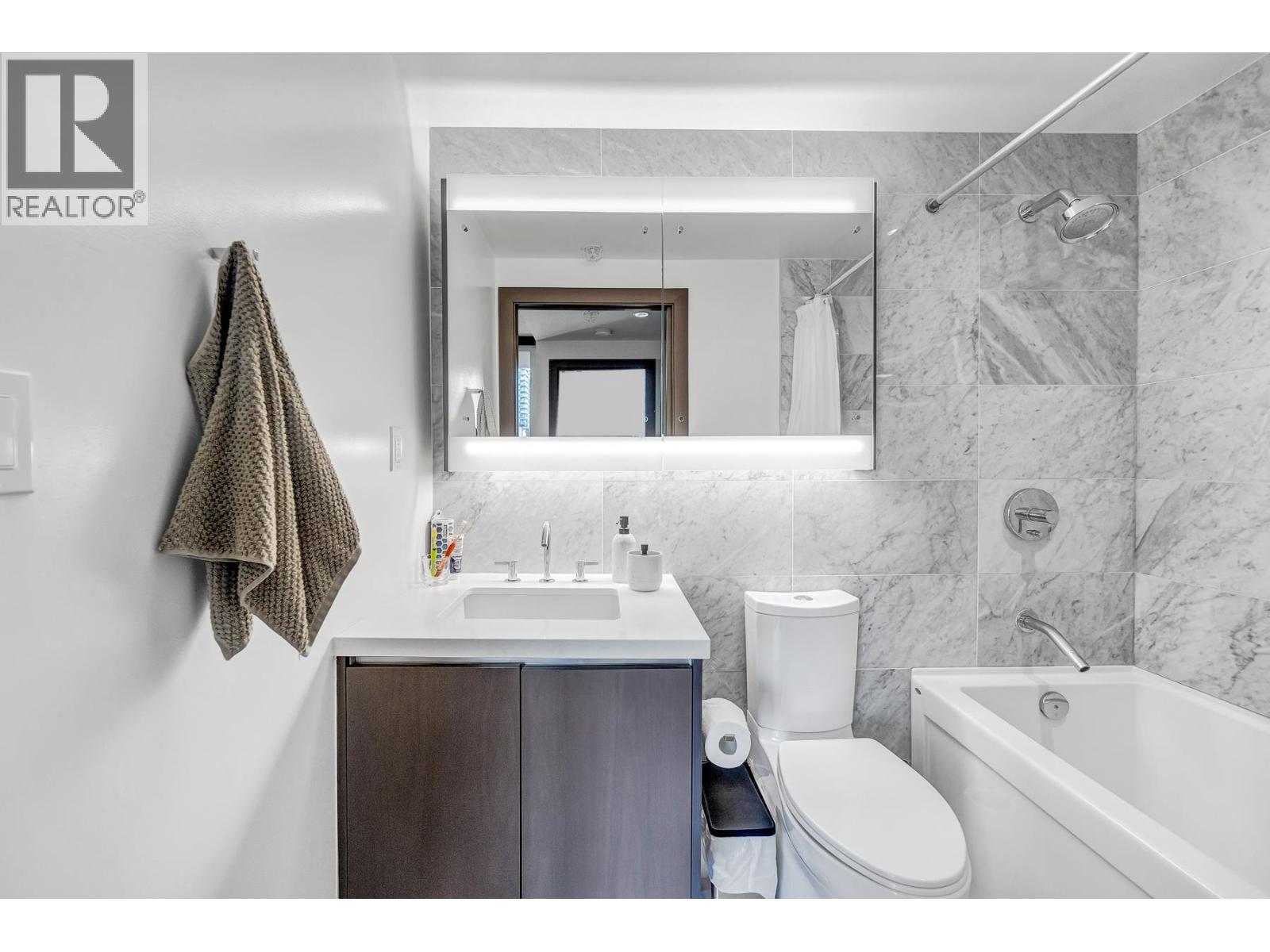 721 68 Smithe Street, Vancouver, British Columbia  V6B 0P4 - Photo 22 - R3066029