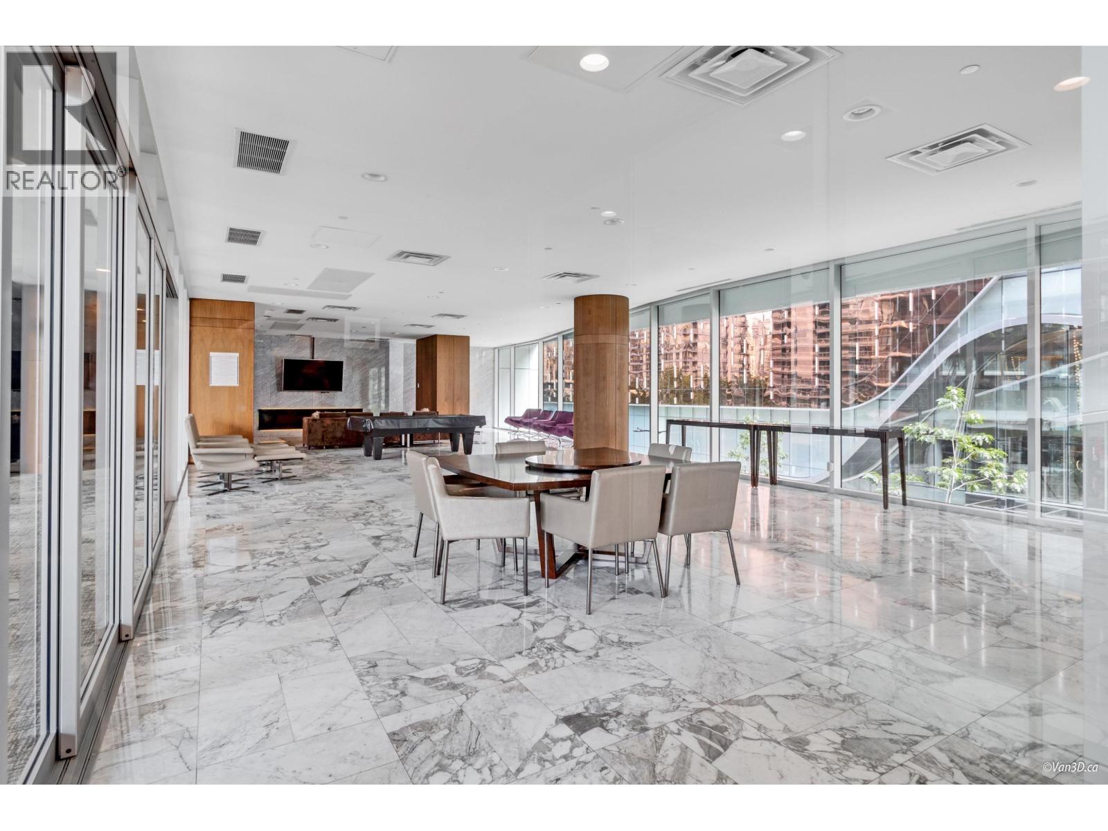 721 68 Smithe Street, Vancouver, British Columbia  V6B 0P4 - Photo 30 - R3066029