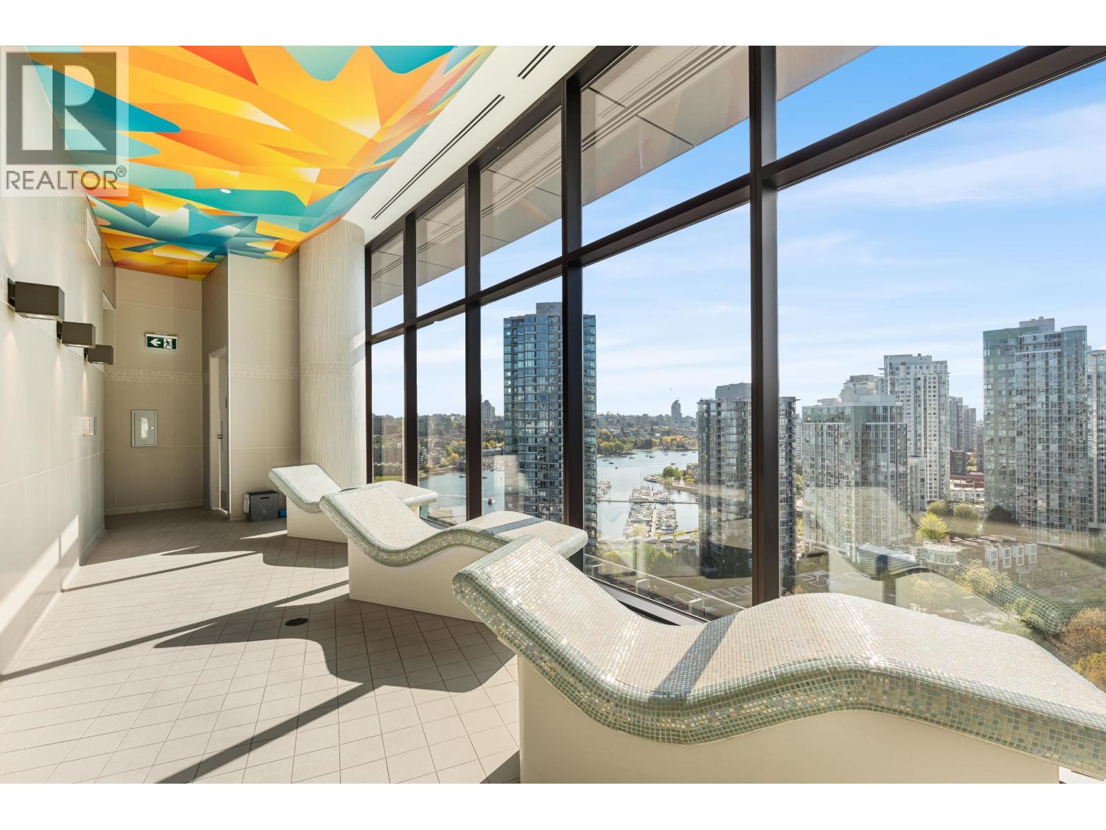 721 68 Smithe Street, Vancouver, British Columbia  V6B 0P4 - Photo 34 - R3066029