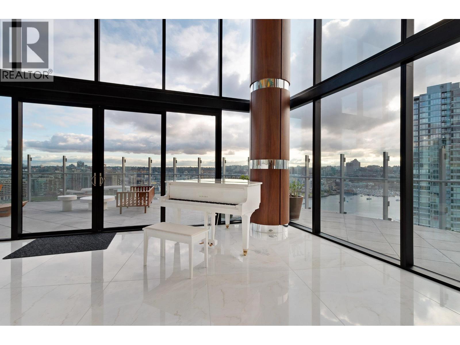 721 68 Smithe Street, Vancouver, British Columbia  V6B 0P4 - Photo 38 - R3066029