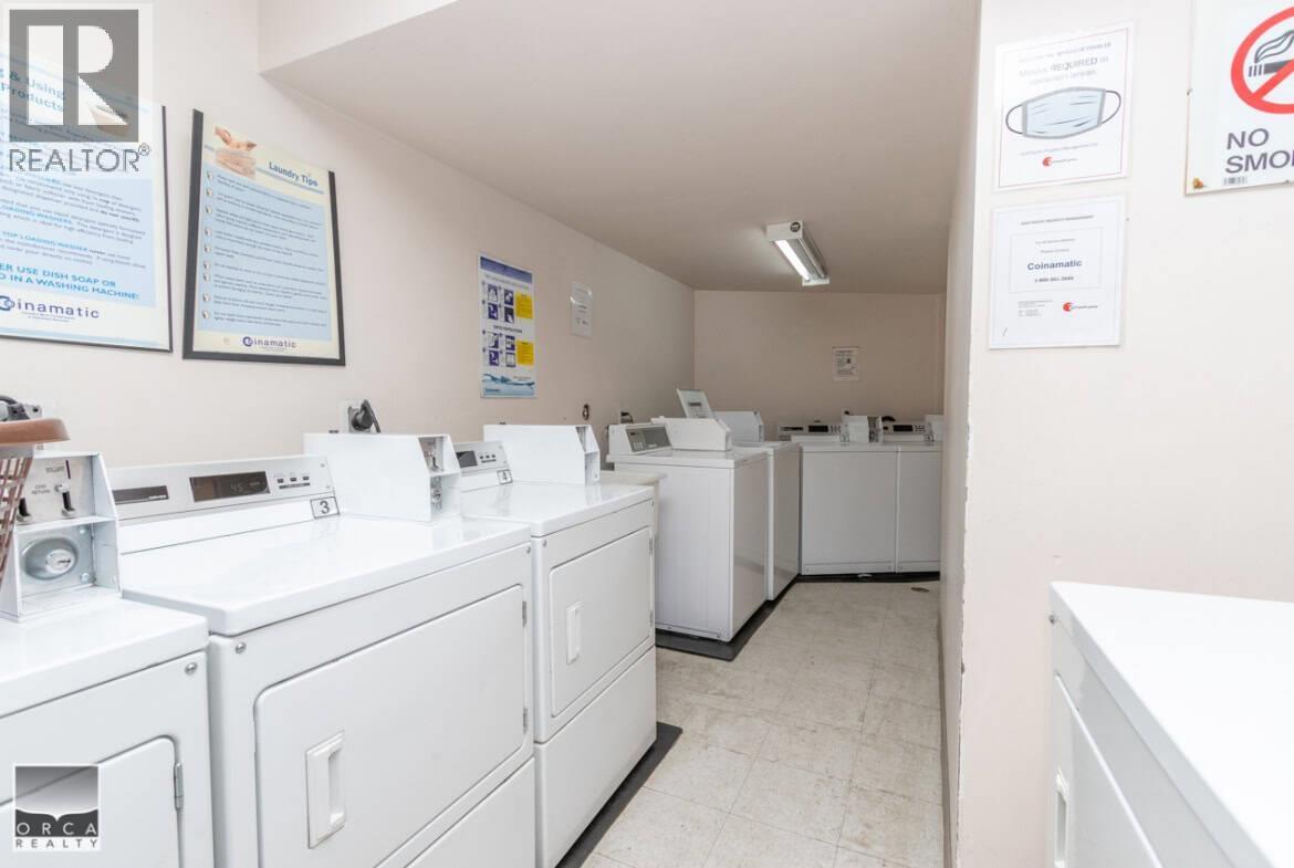 609 65 First Street, New Westminster, British Columbia  V3L 5K9 - Photo 10 - R3066037