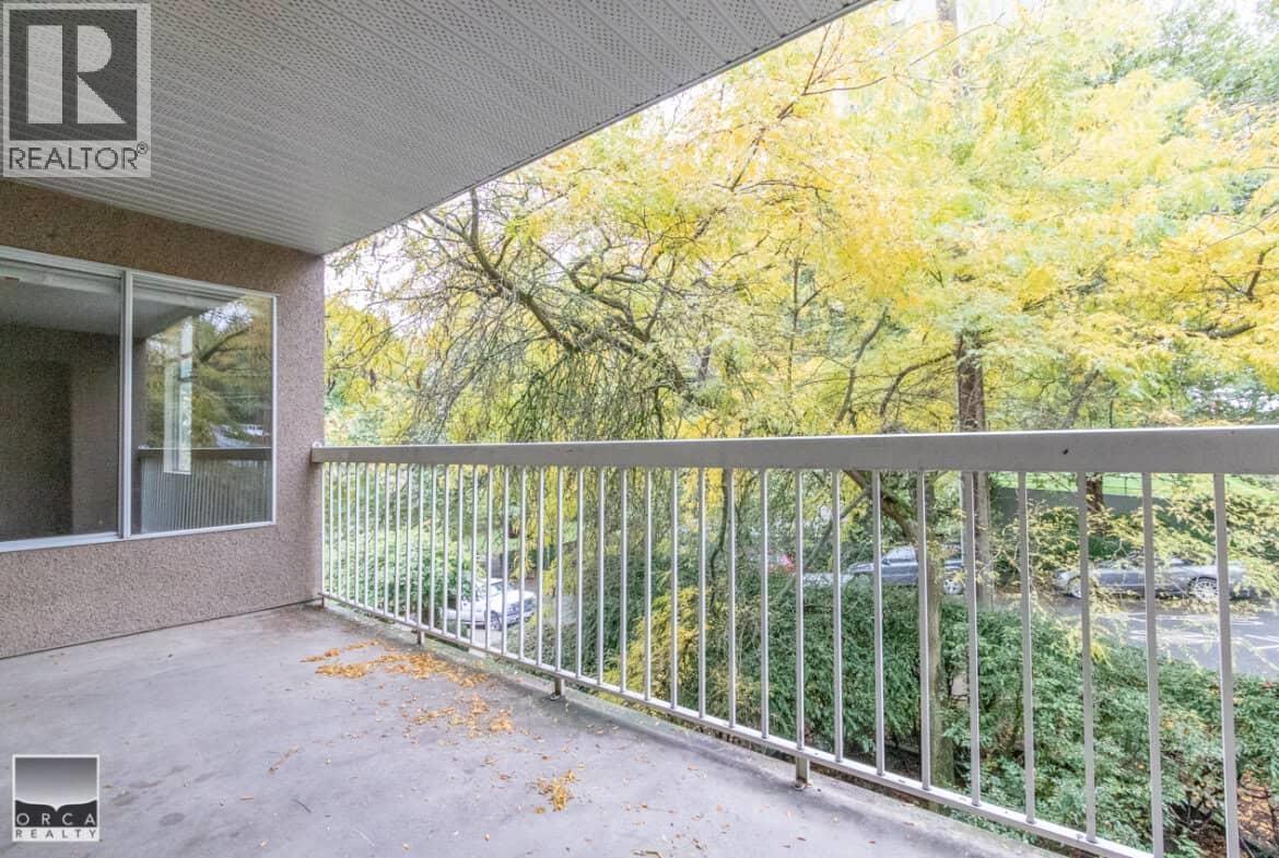 609 65 First Street, New Westminster, British Columbia  V3L 5K9 - Photo 11 - R3066037