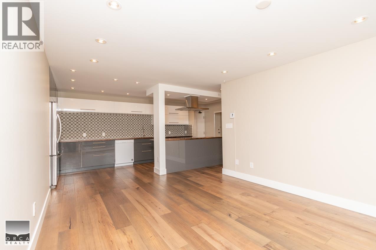 609 65 First Street, New Westminster, British Columbia  V3L 5K9 - Photo 4 - R3066037