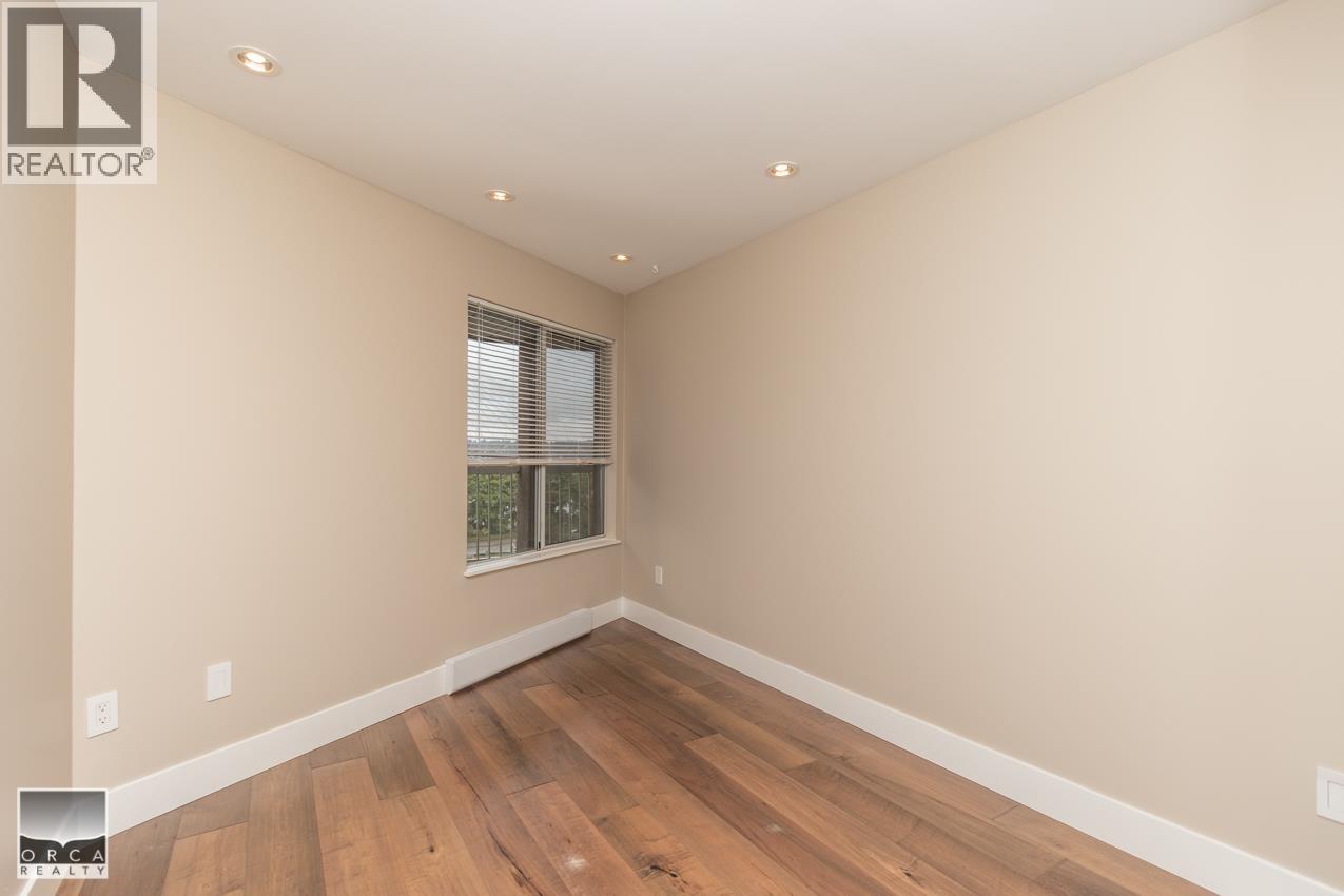 609 65 First Street, New Westminster, British Columbia  V3L 5K9 - Photo 7 - R3066037