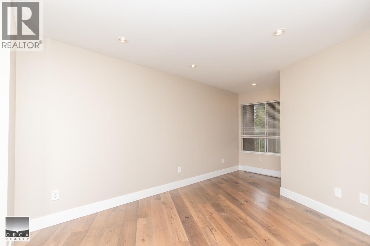 609 65 First Street, New Westminster, British Columbia  V3L 5K9 - Photo 8 - R3066037