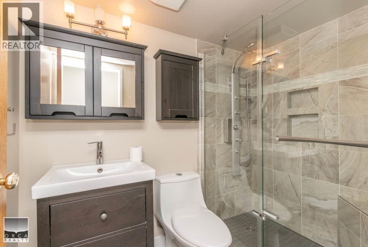 609 65 First Street, New Westminster, British Columbia  V3L 5K9 - Photo 9 - R3066037