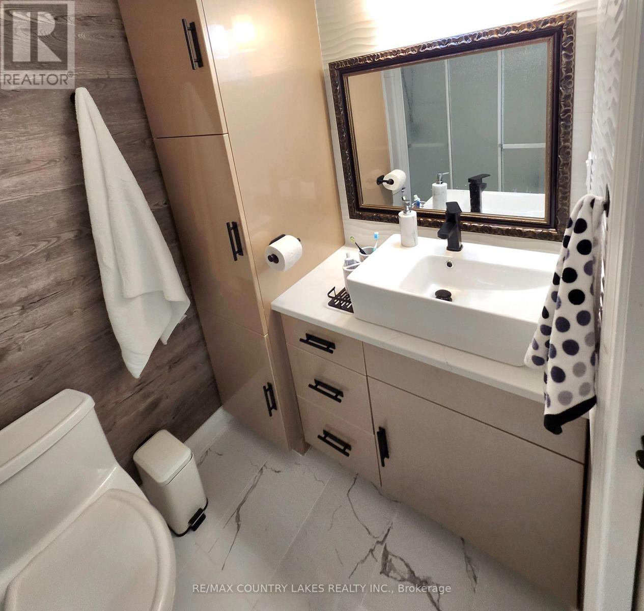 12 - 70 Laguna Parkway, Ramara, Ontario  L0K 1B0 - Photo 18 - S12520508