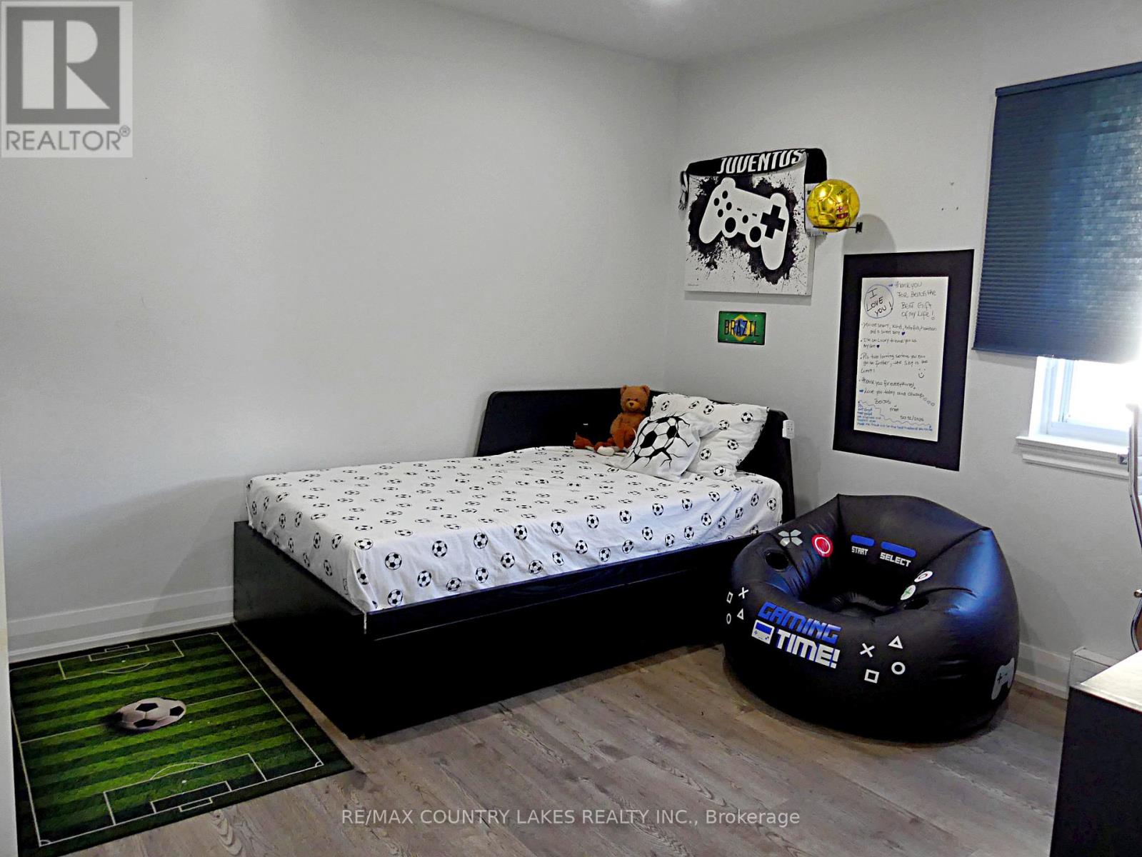 12 - 70 Laguna Parkway, Ramara, Ontario  L0K 1B0 - Photo 22 - S12520508