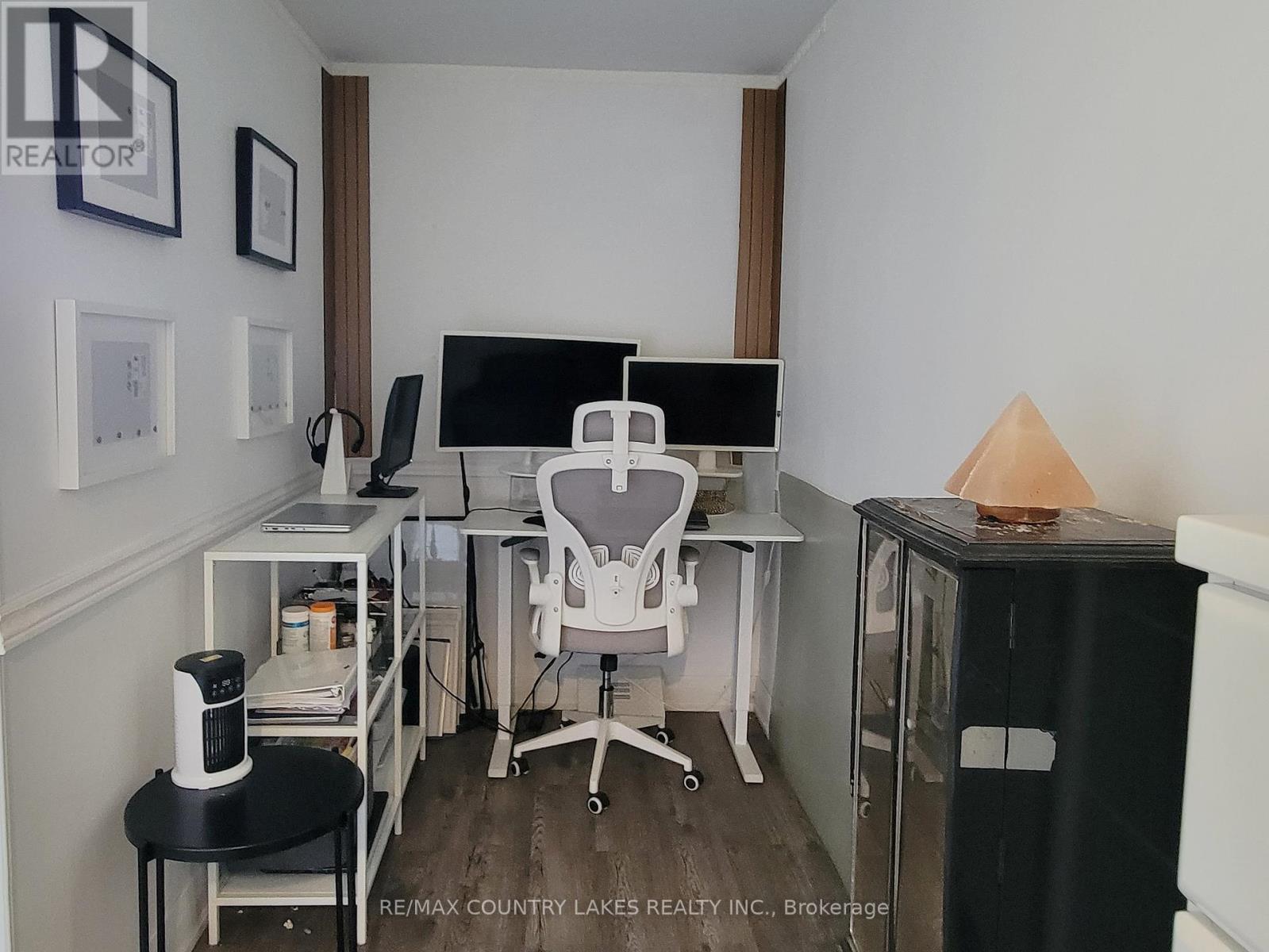 12 - 70 Laguna Parkway, Ramara, Ontario  L0K 1B0 - Photo 20 - S12520508