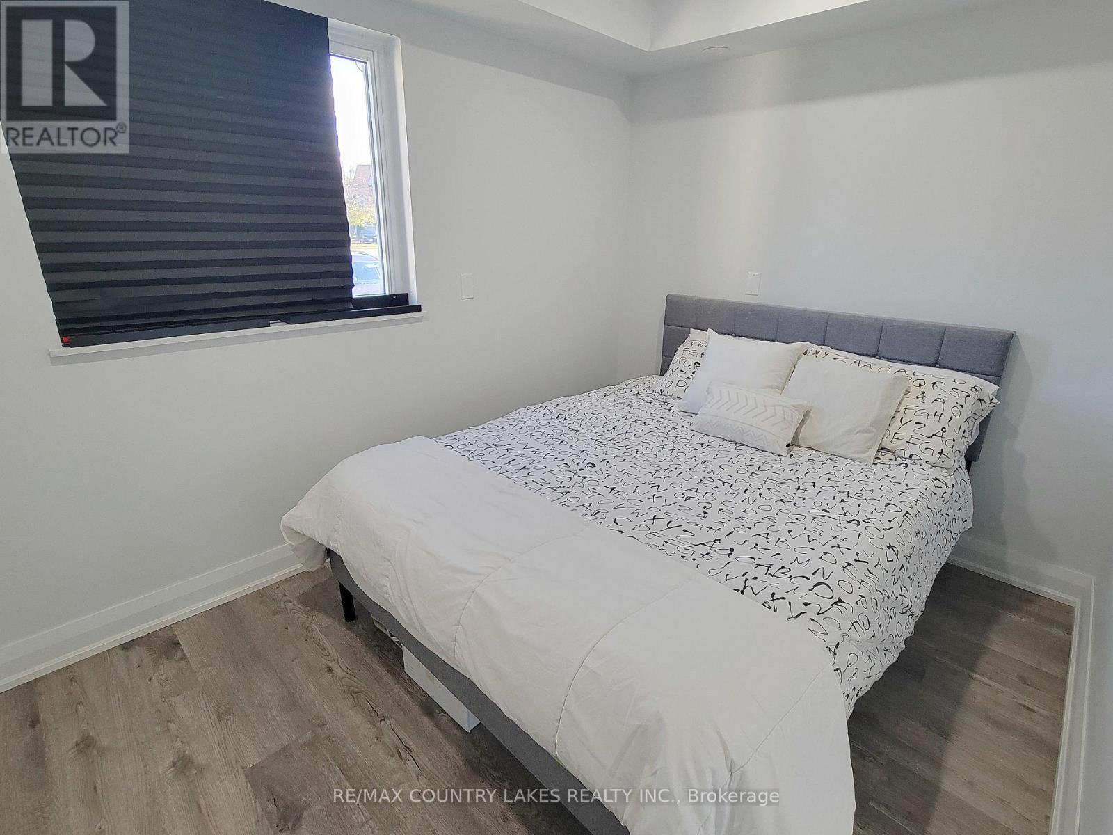 12 - 70 Laguna Parkway, Ramara, Ontario  L0K 1B0 - Photo 24 - S12520508