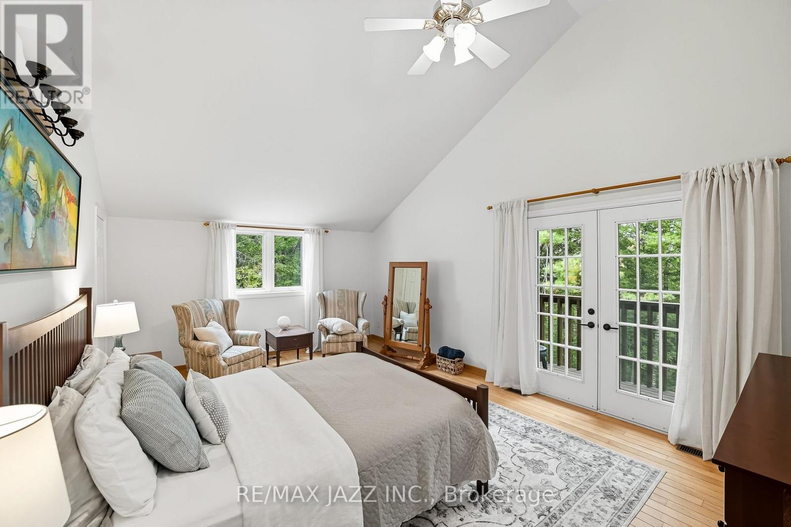 9500 Grasshopper Park Road, Clarington, Ontario  L1C 3K2 - Photo 31 - E12528182