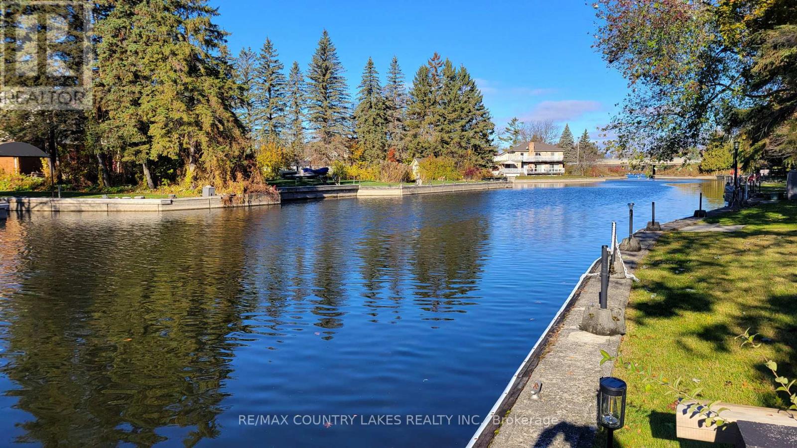 12 - 70 Laguna Parkway, Ramara, Ontario  L0K 1B0 - Photo 28 - S12520508