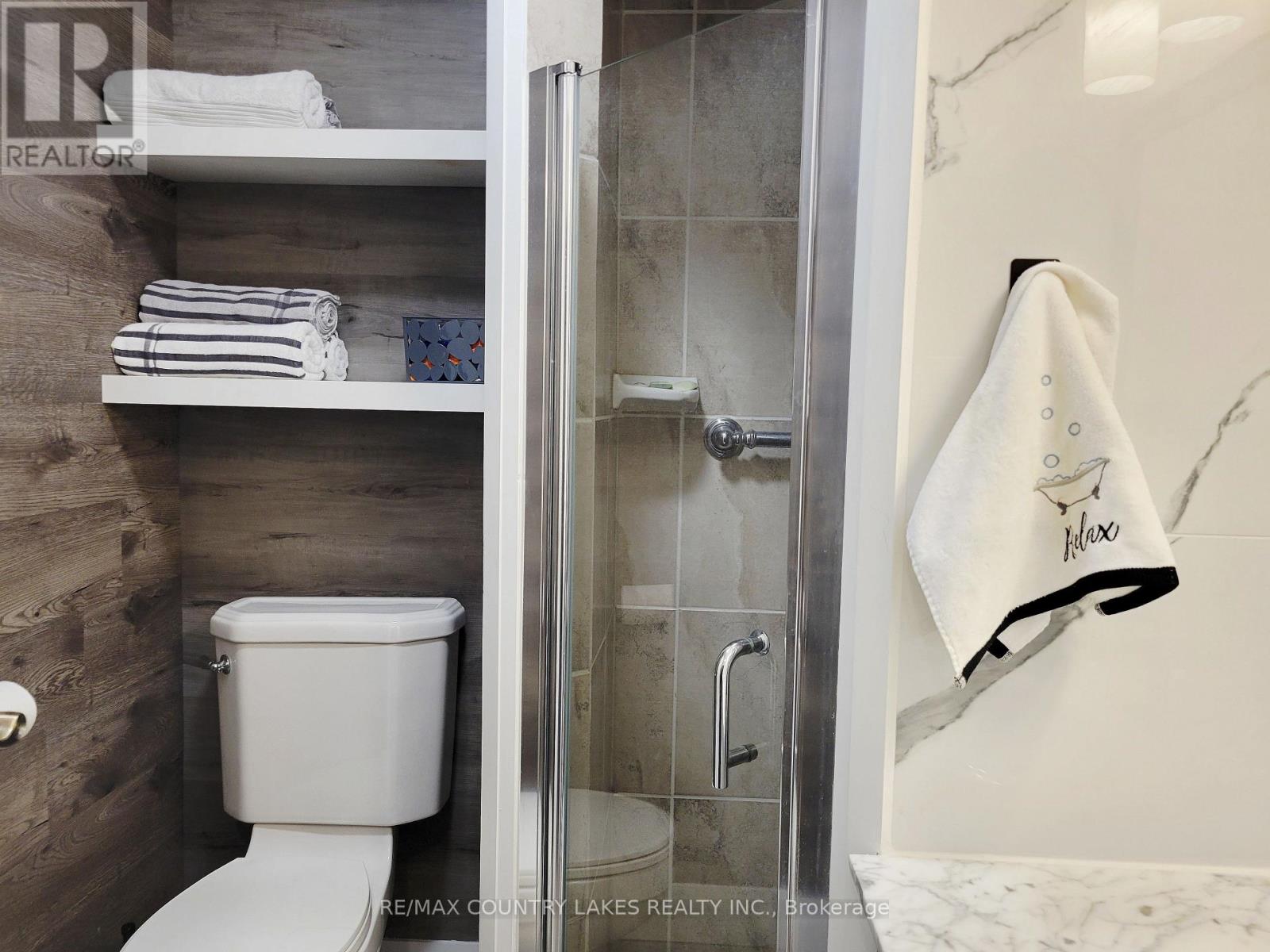 12 - 70 Laguna Parkway, Ramara, Ontario  L0K 1B0 - Photo 26 - S12520508