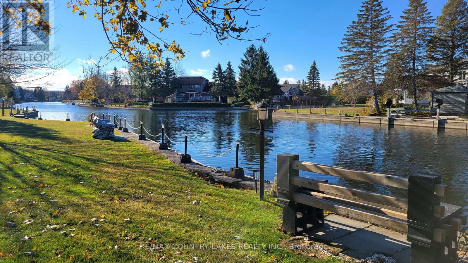 12 - 70 Laguna Parkway, Ramara, Ontario  L0K 1B0 - Photo 30 - S12520508