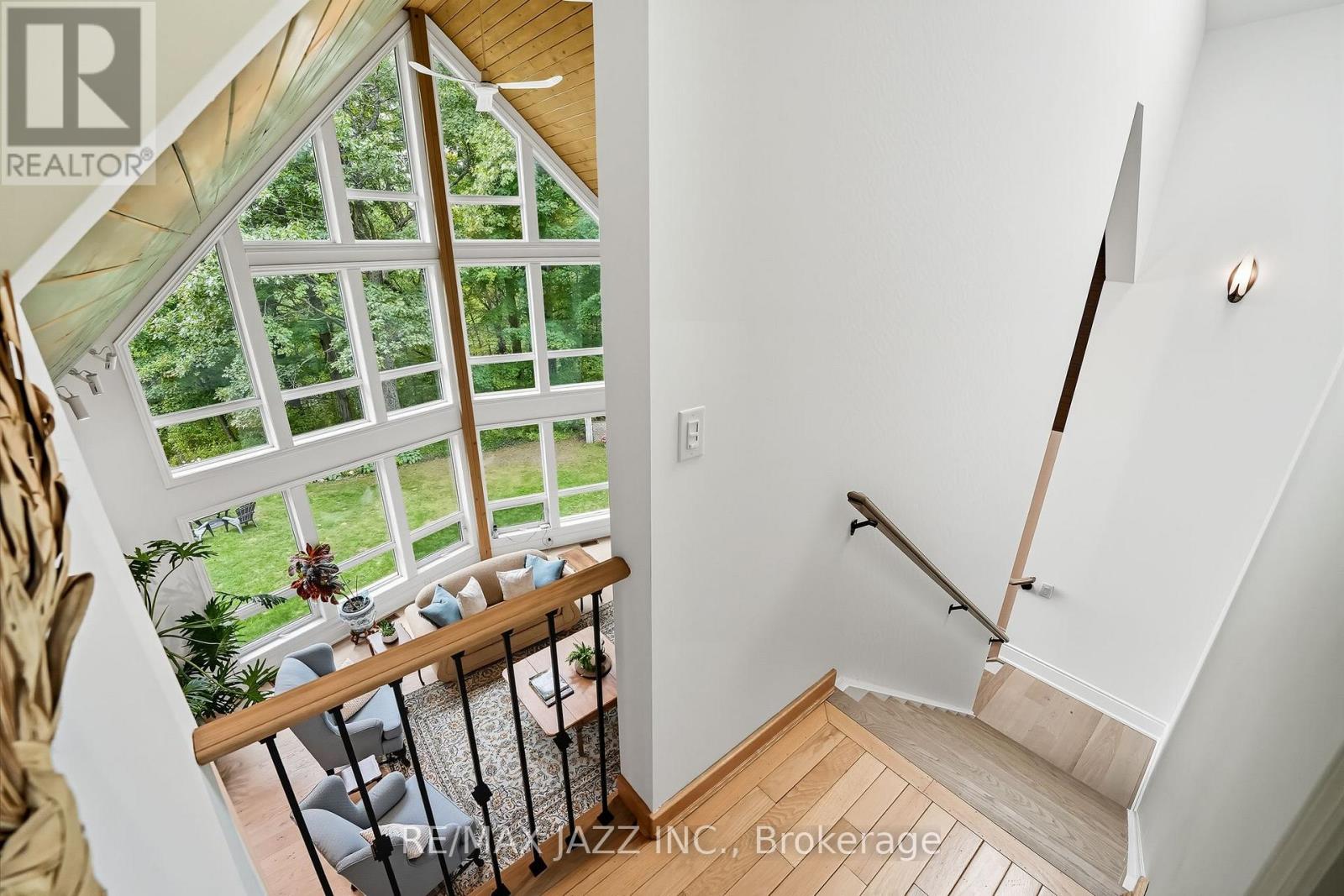 9500 Grasshopper Park Road, Clarington, Ontario  L1C 3K2 - Photo 30 - E12528182