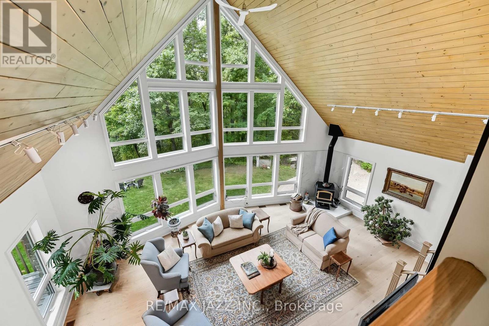 9500 Grasshopper Park Road, Clarington, Ontario  L1C 3K2 - Photo 29 - E12528182