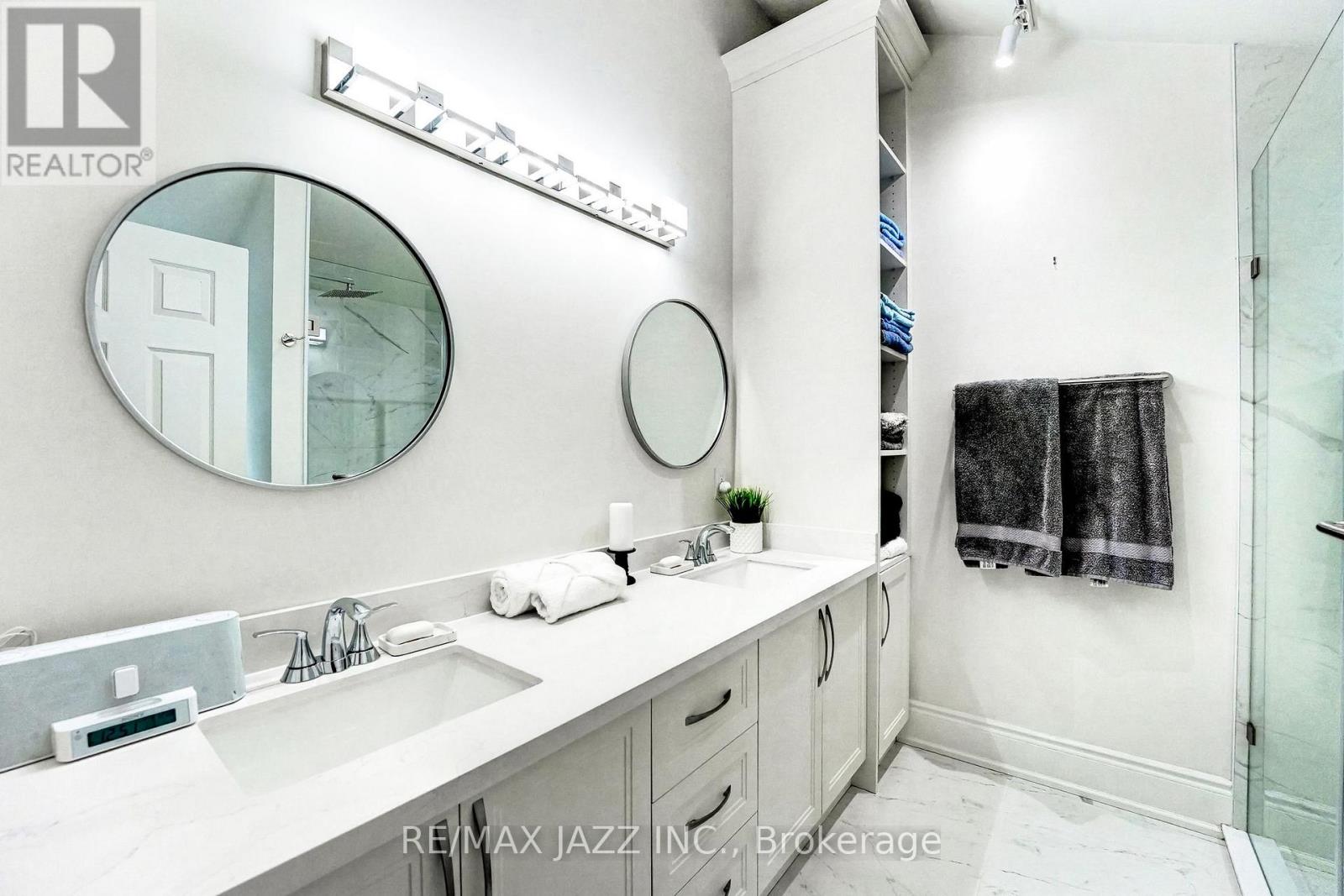 9500 Grasshopper Park Road, Clarington, Ontario  L1C 3K2 - Photo 34 - E12528182